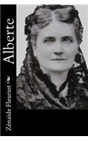 Alberte