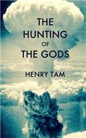 Hunting of the Gods