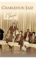 Charleston Jazz