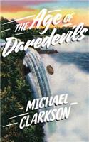 Age of Daredevils