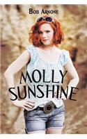 Molly Sunshine