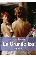 La Grande Iza
