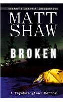 Broken: (English)