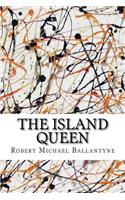 The Island Queen: (English)