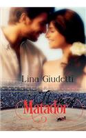 Il Mio Matador: (Italian)
