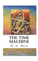 The Time Machine