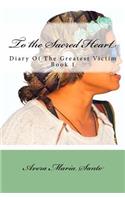 To the Sacred Heart