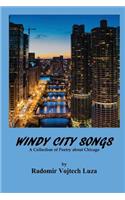Windy City Songs