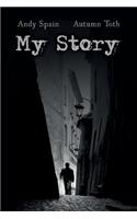 My Story: (English)