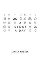 A Story a Day