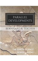 Parallel Developments
