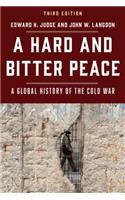 A Hard and Bitter Peace