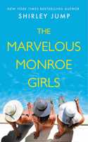 Marvelous Monroe Girls