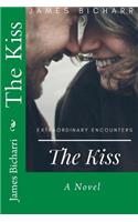 The Kiss