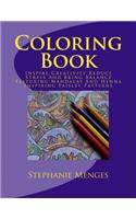 Coloring Book
