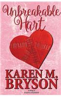 Unbreakable Hart