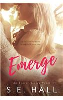 Emerge