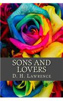 Sons and Lovers