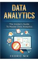 Data Analytics