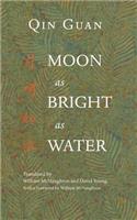 Moon As Bright As Water