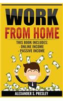 Work From Home