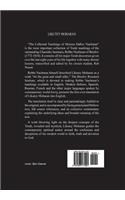 Likutey Moharan. Vol. 5