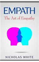 Empath: The Art of Empathy