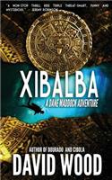 Xibalba