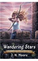 Wandering Stars