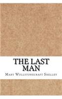 The Last Man