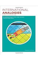International Analogies