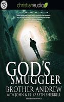 God's Smuggler