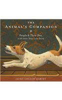 Animal's Companion Lib/E