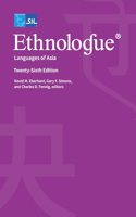 Ethnologue