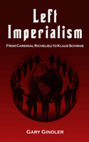 Left Imperialism