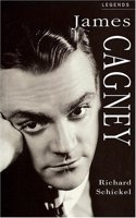LEGENDS JAMES CAGNEY USA