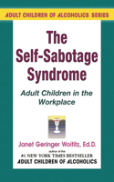 Self-Sabotage Syndrome