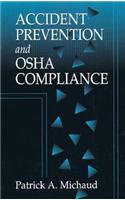Accident Prevention and OSHA Compliance