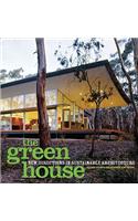 The Green House: New Directions in Sustainable Architecture