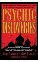 Psychic Discoveries