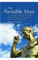 The Invisible Man