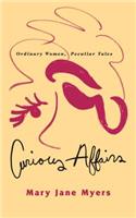Curious Affairs
