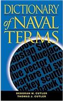 Dictionary of Naval Terms