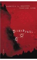 Deadfall