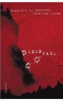 Deadfall