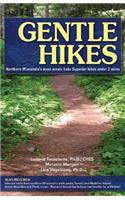 Gentle Hikes