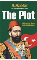 The Plot