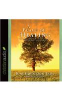 Place of Healing