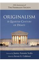 Originalism