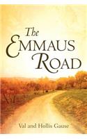 Emmaus Road